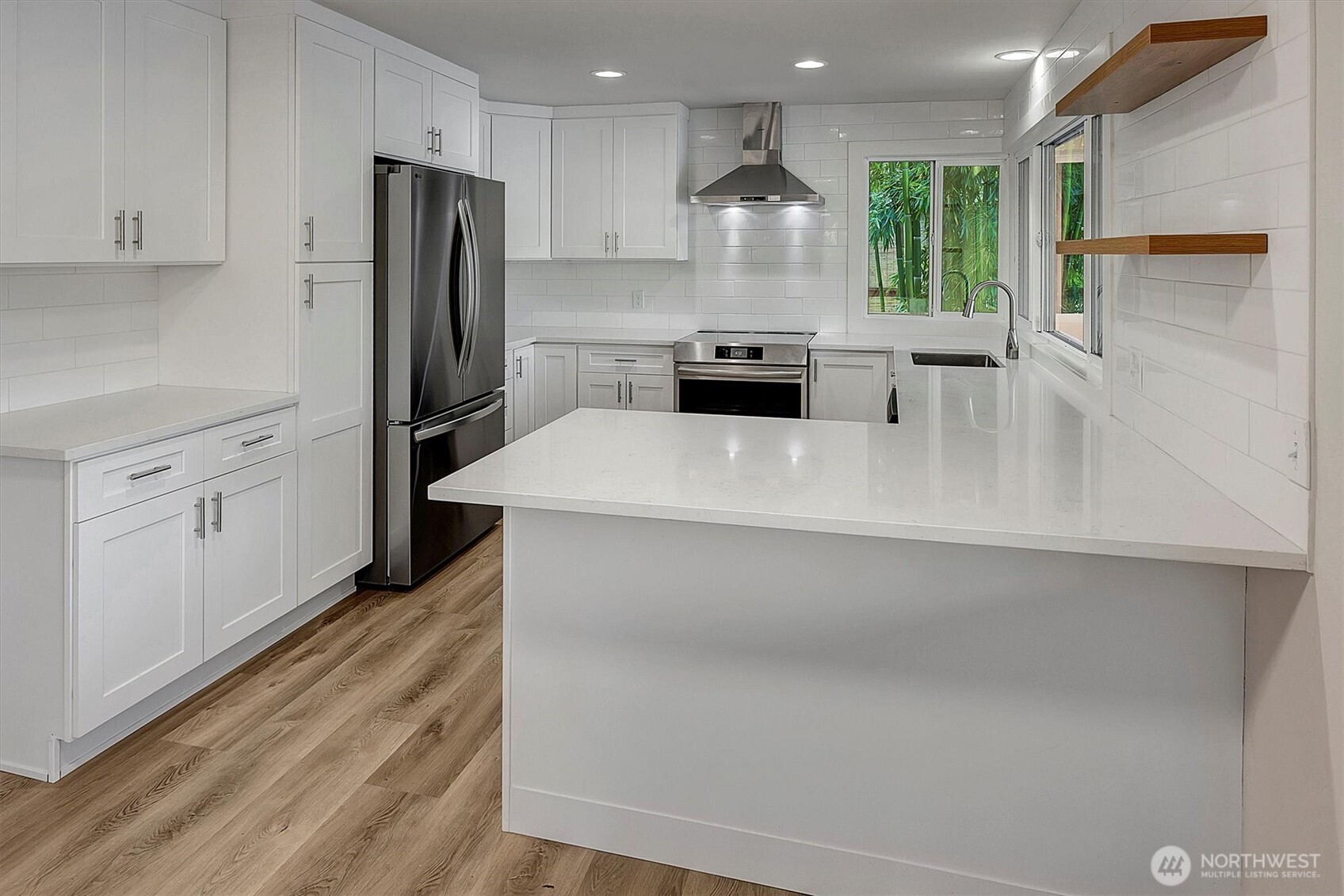 5016 Weber Road Snohomish, WA 98290 - Photo 12 of 40