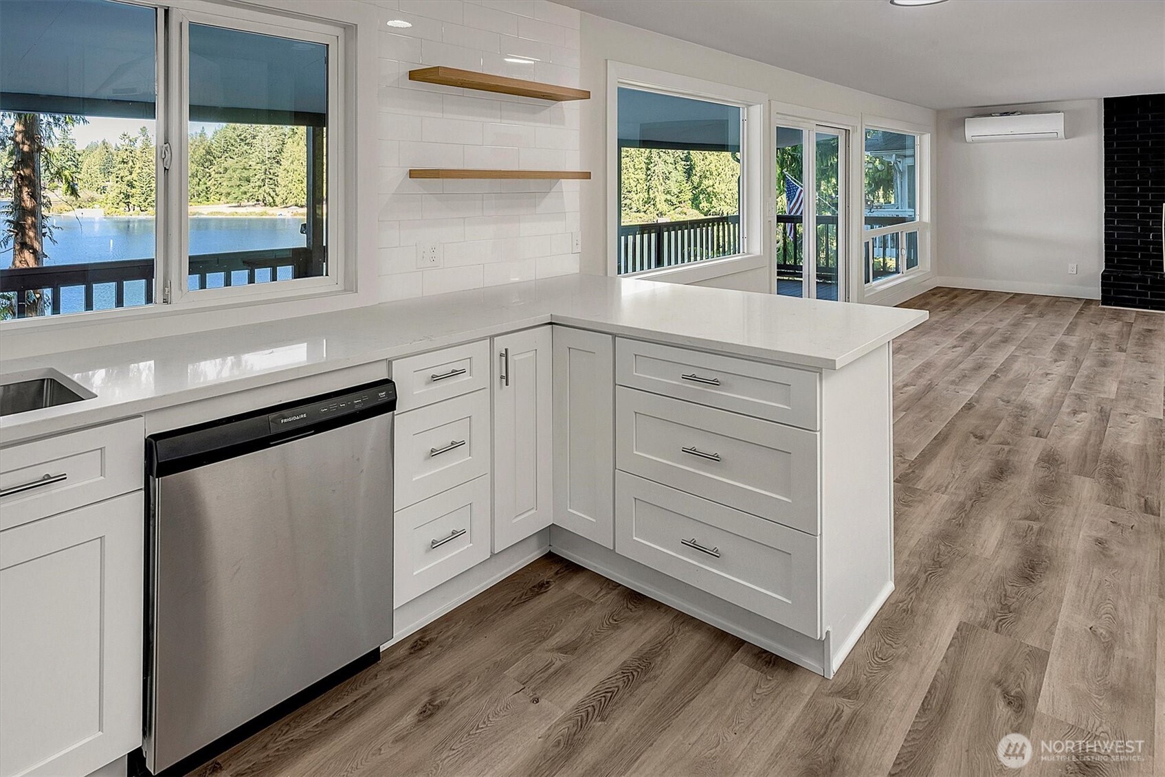 5016 Weber Road Snohomish, WA 98290 - Photo 15 of 40