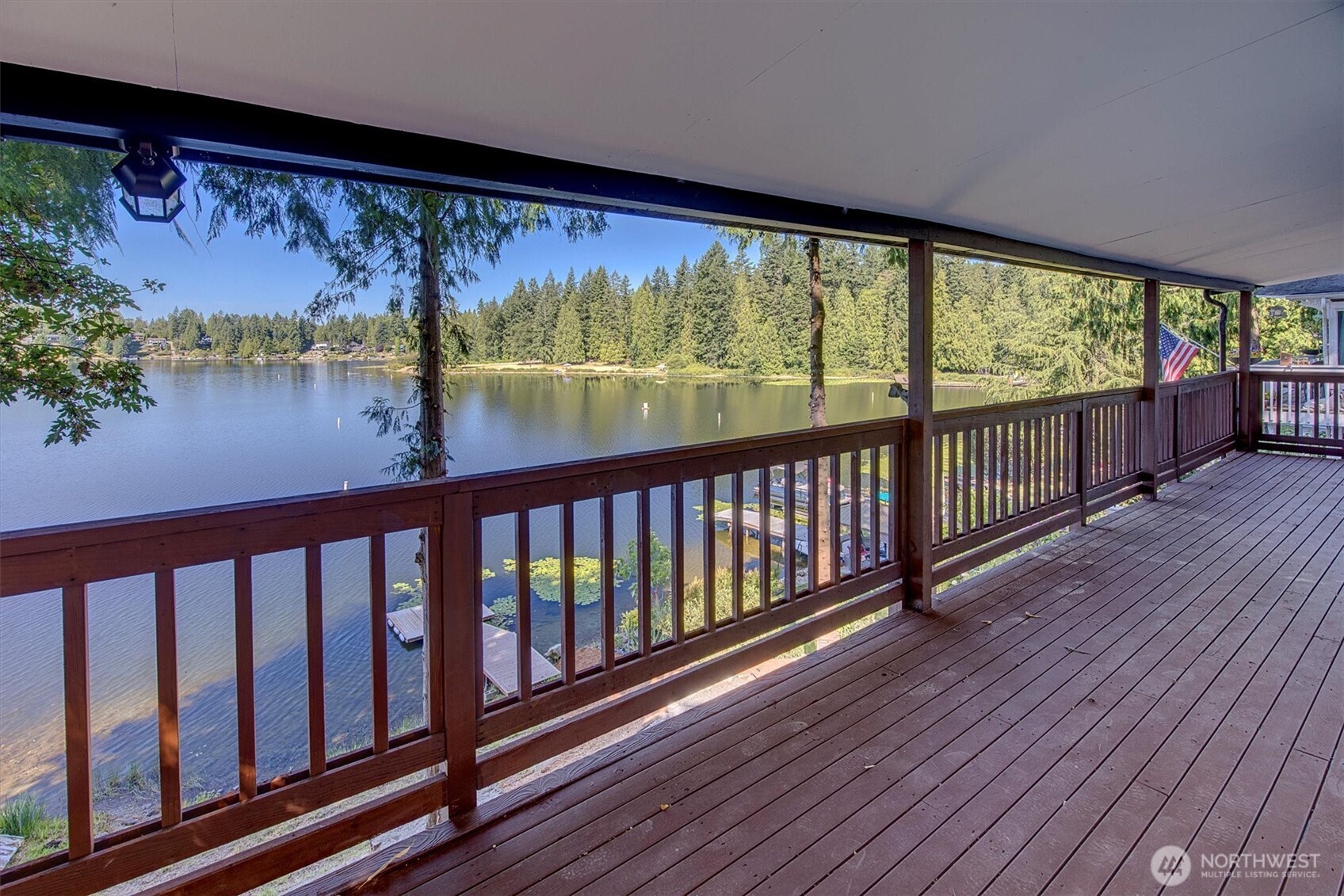 5016 Weber Road Snohomish, WA 98290 - Photo 16 of 40