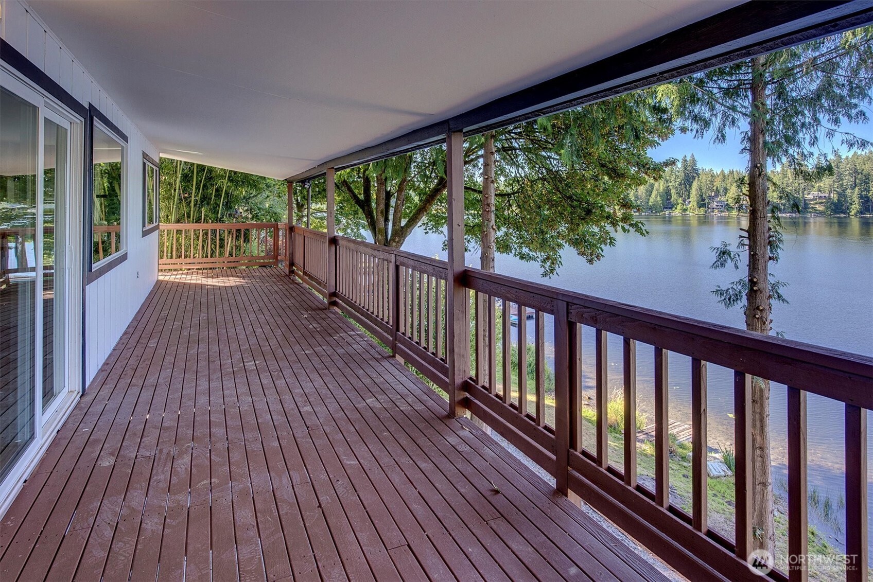 5016 Weber Road Snohomish, WA 98290 - Photo 17 of 40