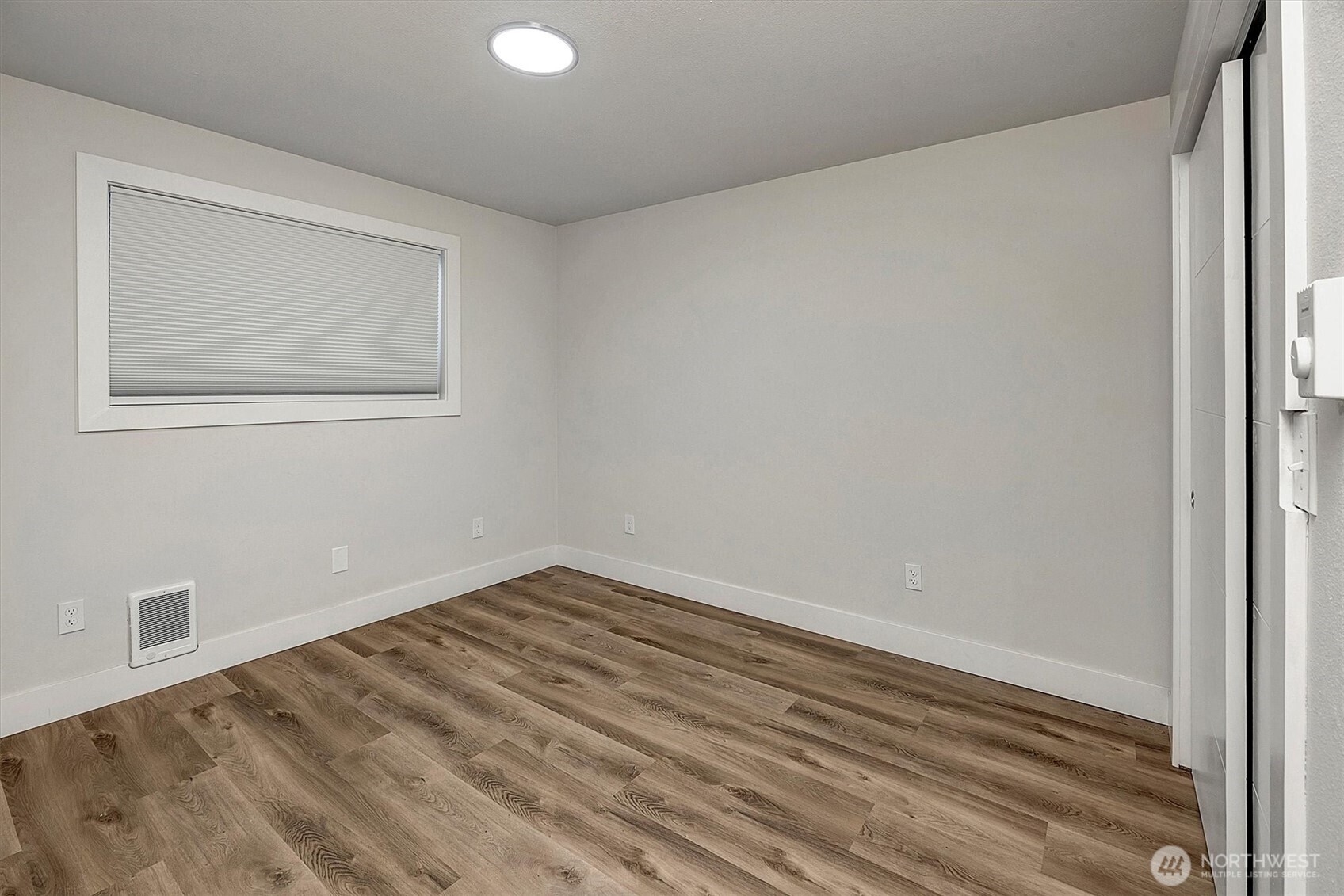 5016 Weber Road Snohomish, WA 98290 - Photo 18 of 40