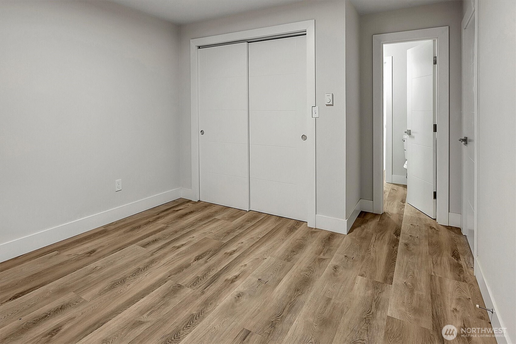 5016 Weber Road Snohomish, WA 98290 - Photo 19 of 40