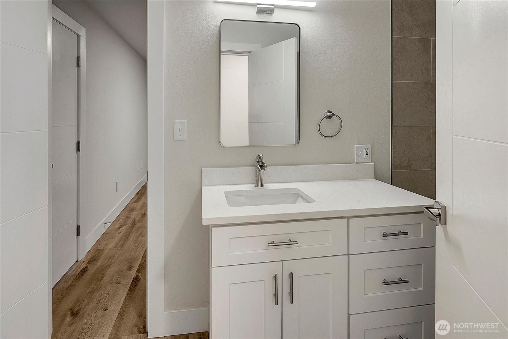 5016 Weber Road Snohomish, WA 98290 - Photo 20 of 40