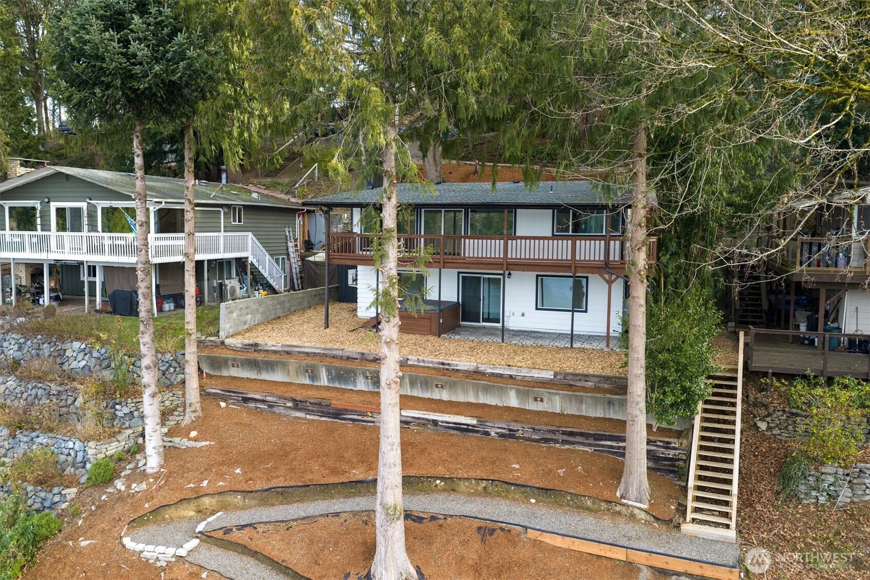 5016 Weber Road Snohomish, WA 98290 - Photo 2 of 40