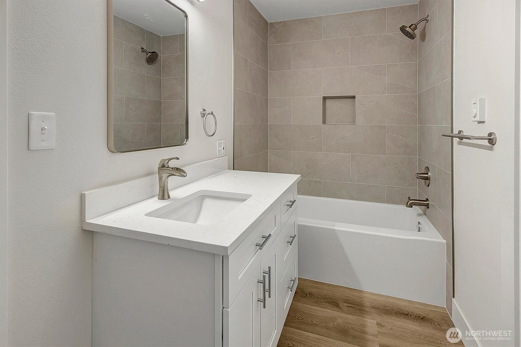 5016 Weber Road Snohomish, WA 98290 - Photo 21 of 40