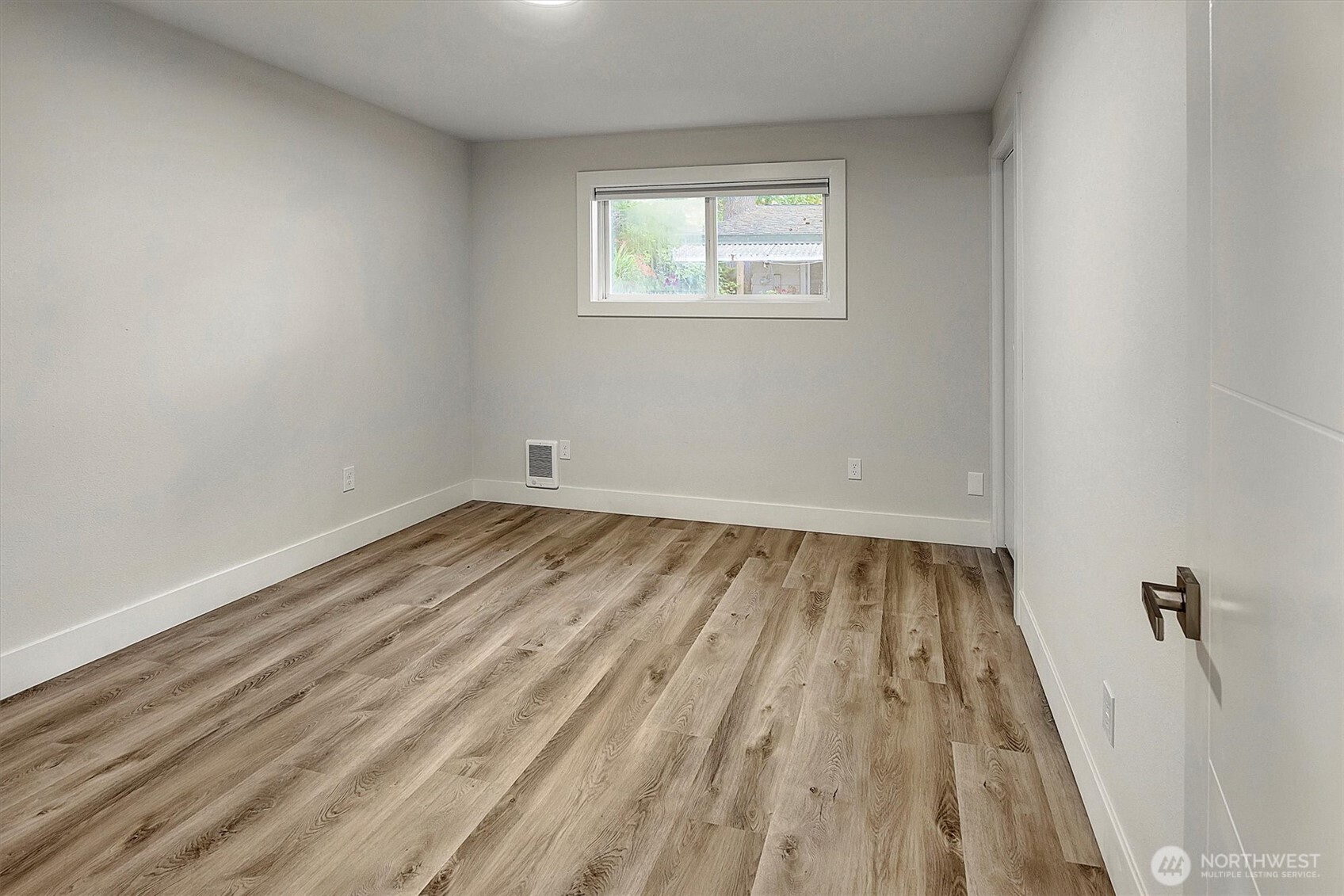 5016 Weber Road Snohomish, WA 98290 - Photo 22 of 40