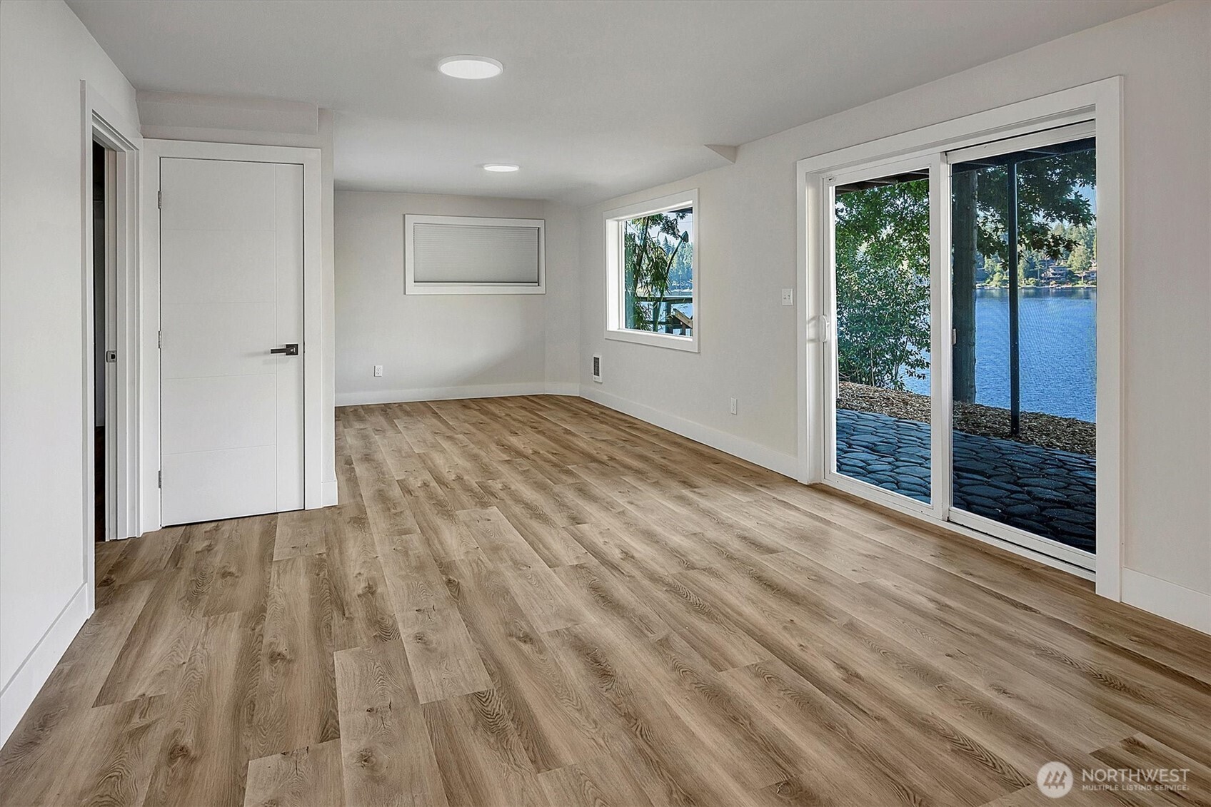 5016 Weber Road Snohomish, WA 98290 - Photo 23 of 40