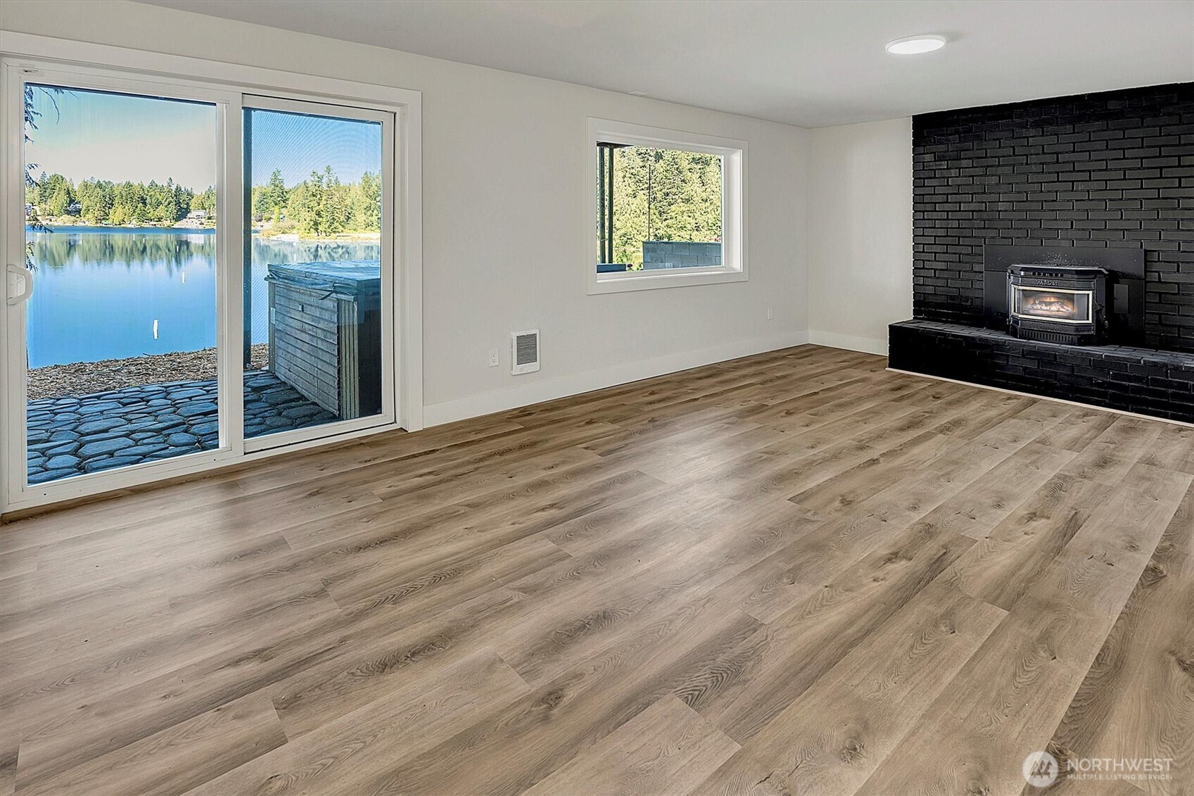 5016 Weber Road Snohomish, WA 98290 - Photo 24 of 40