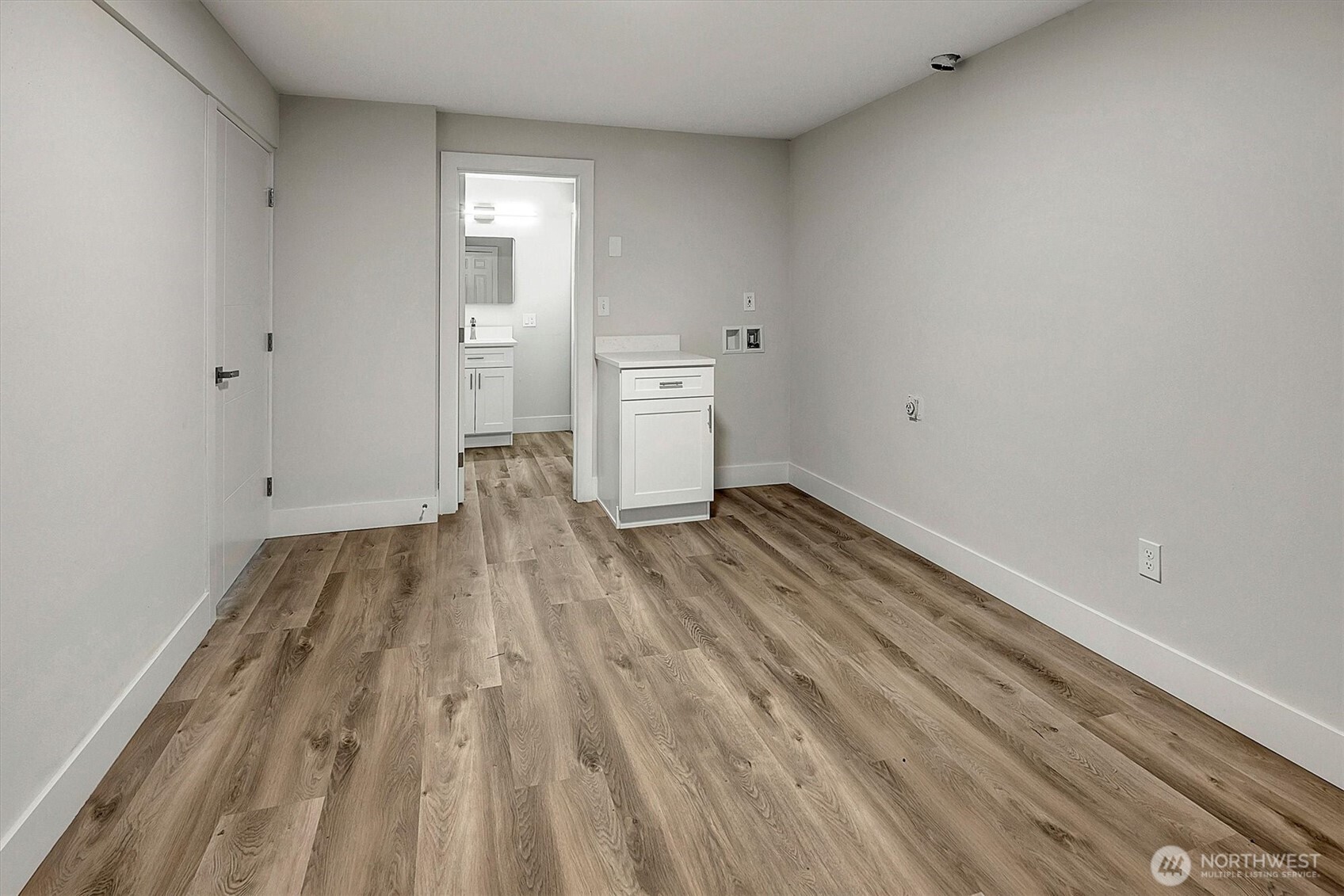 5016 Weber Road Snohomish, WA 98290 - Photo 26 of 40