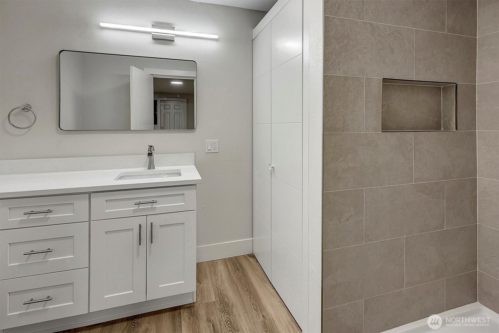 5016 Weber Road Snohomish, WA 98290 - Photo 27 of 40