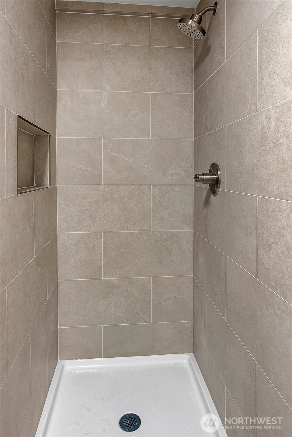 5016 Weber Road Snohomish, WA 98290 - Photo 28 of 40