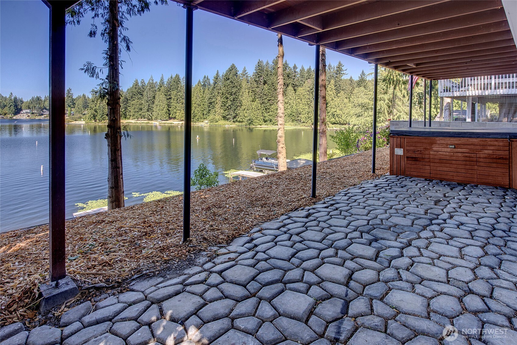 5016 Weber Road Snohomish, WA 98290 - Photo 29 of 40