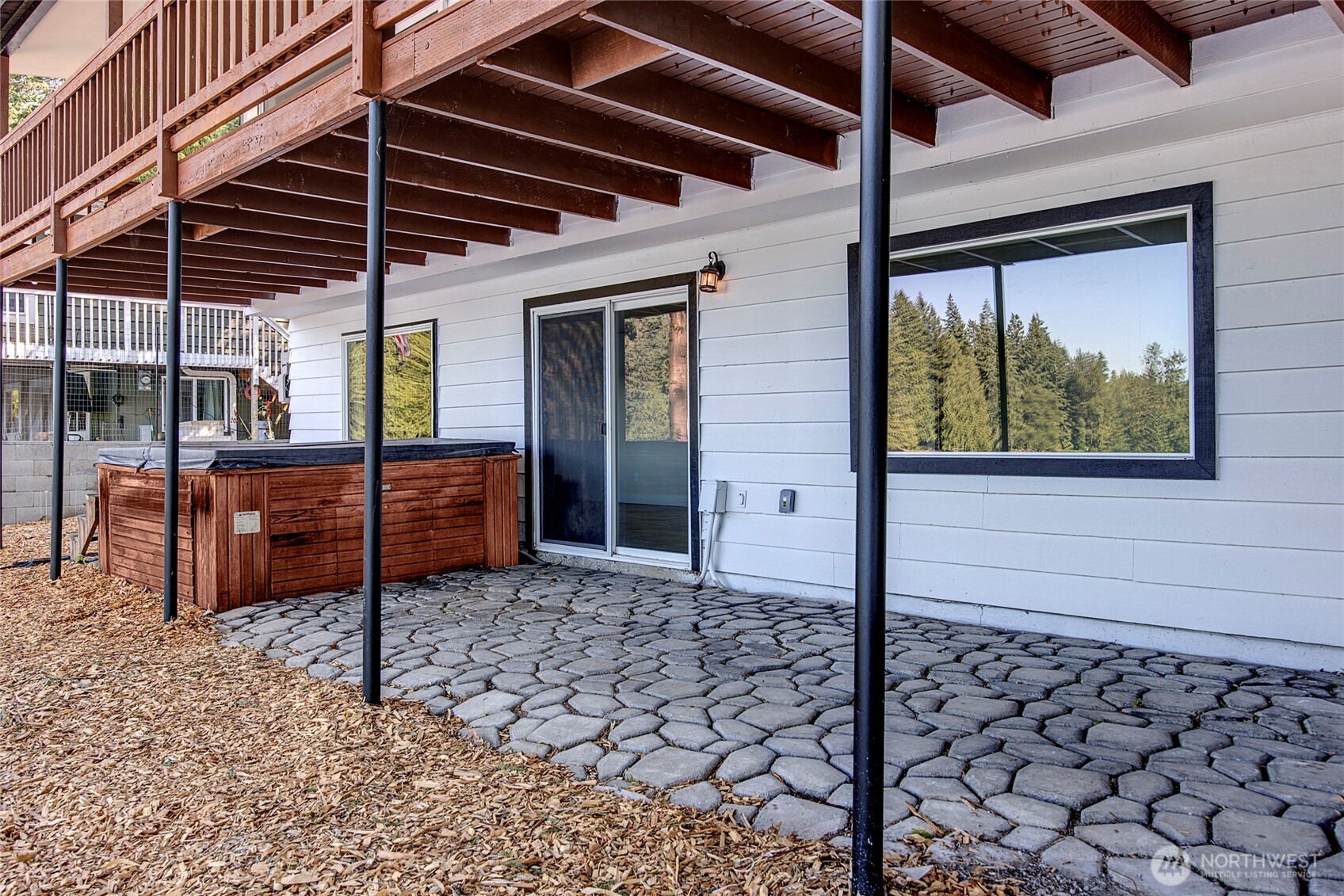 5016 Weber Road Snohomish, WA 98290 - Photo 30 of 40