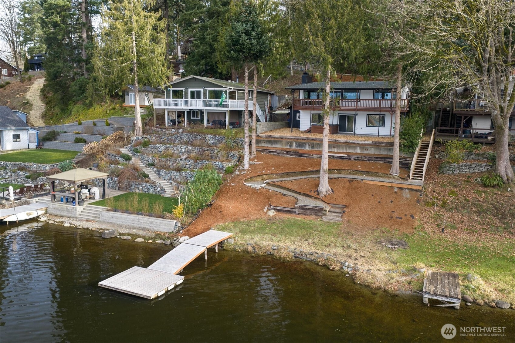 5016 Weber Road Snohomish, WA 98290 - Photo 3 of 40