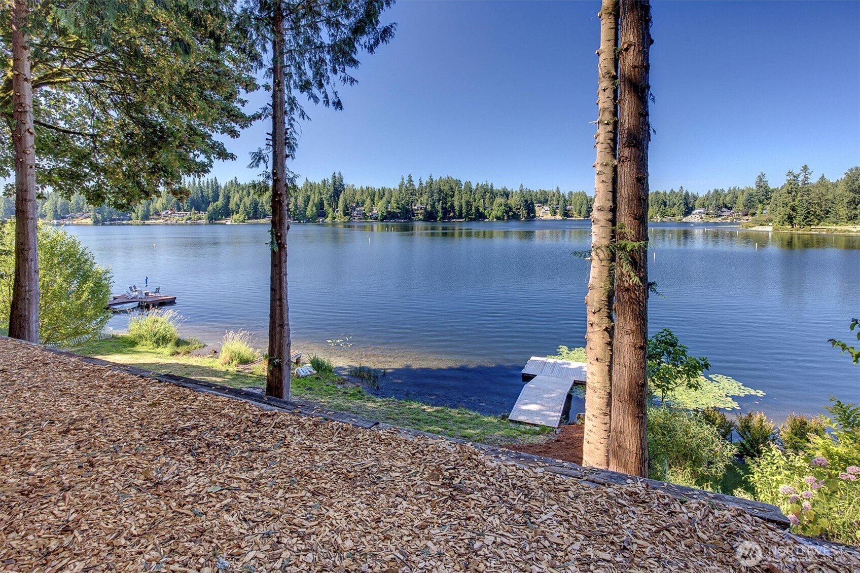 5016 Weber Road Snohomish, WA 98290 - Photo 31 of 40