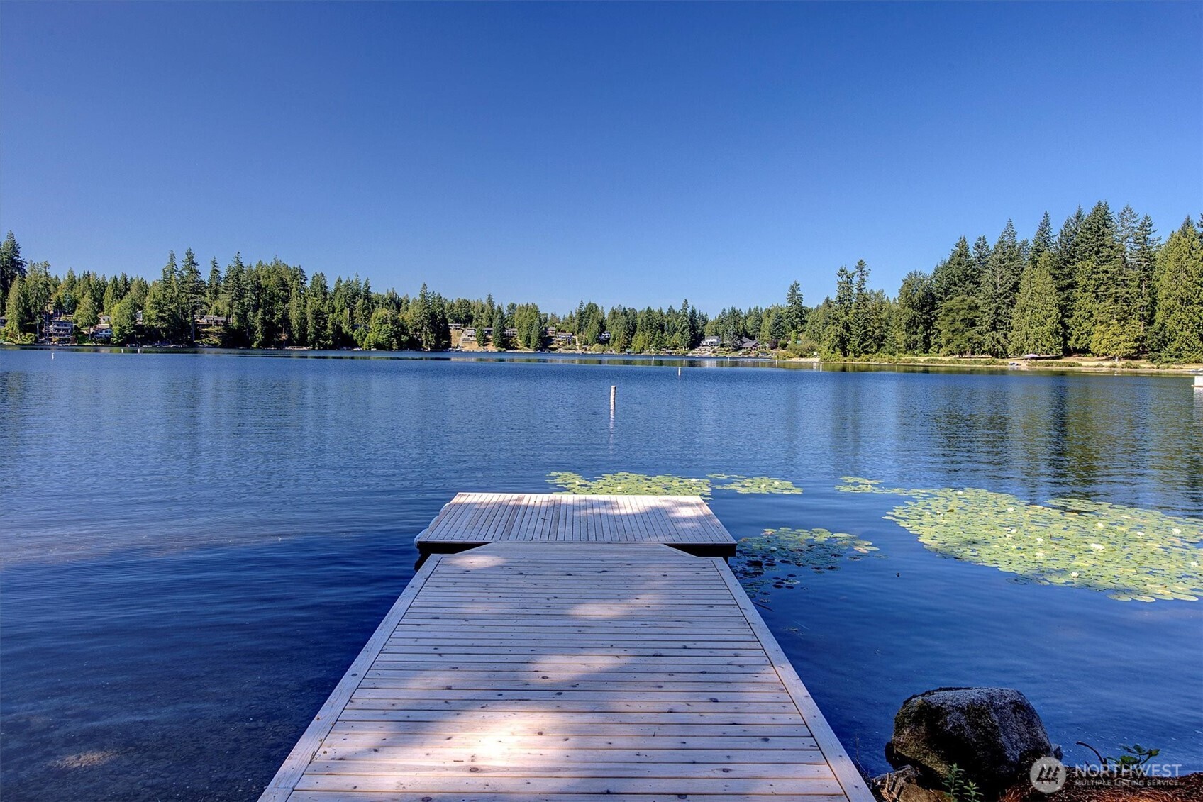 5016 Weber Road Snohomish, WA 98290 - Photo 32 of 40