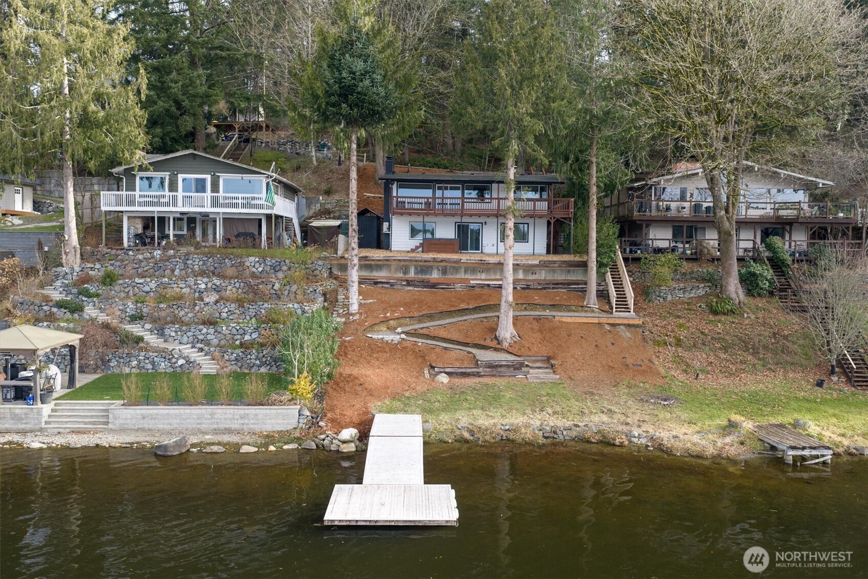 5016 Weber Road Snohomish, WA 98290 - Photo 33 of 40