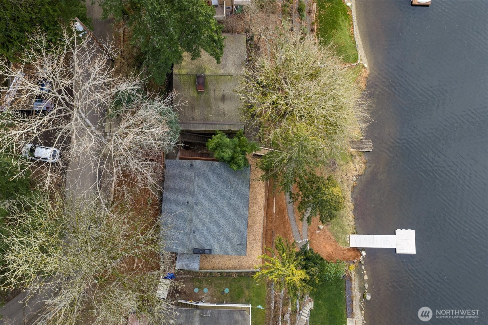 5016 Weber Road Snohomish, WA 98290 - Photo 36 of 40