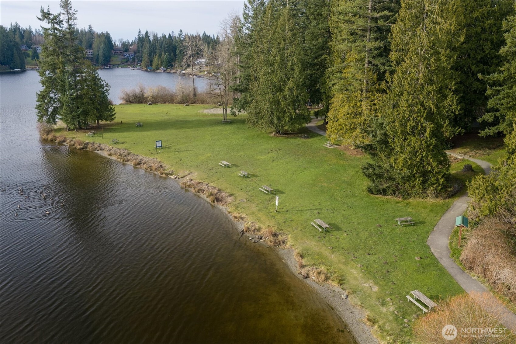 5016 Weber Road Snohomish, WA 98290 - Photo 38 of 40