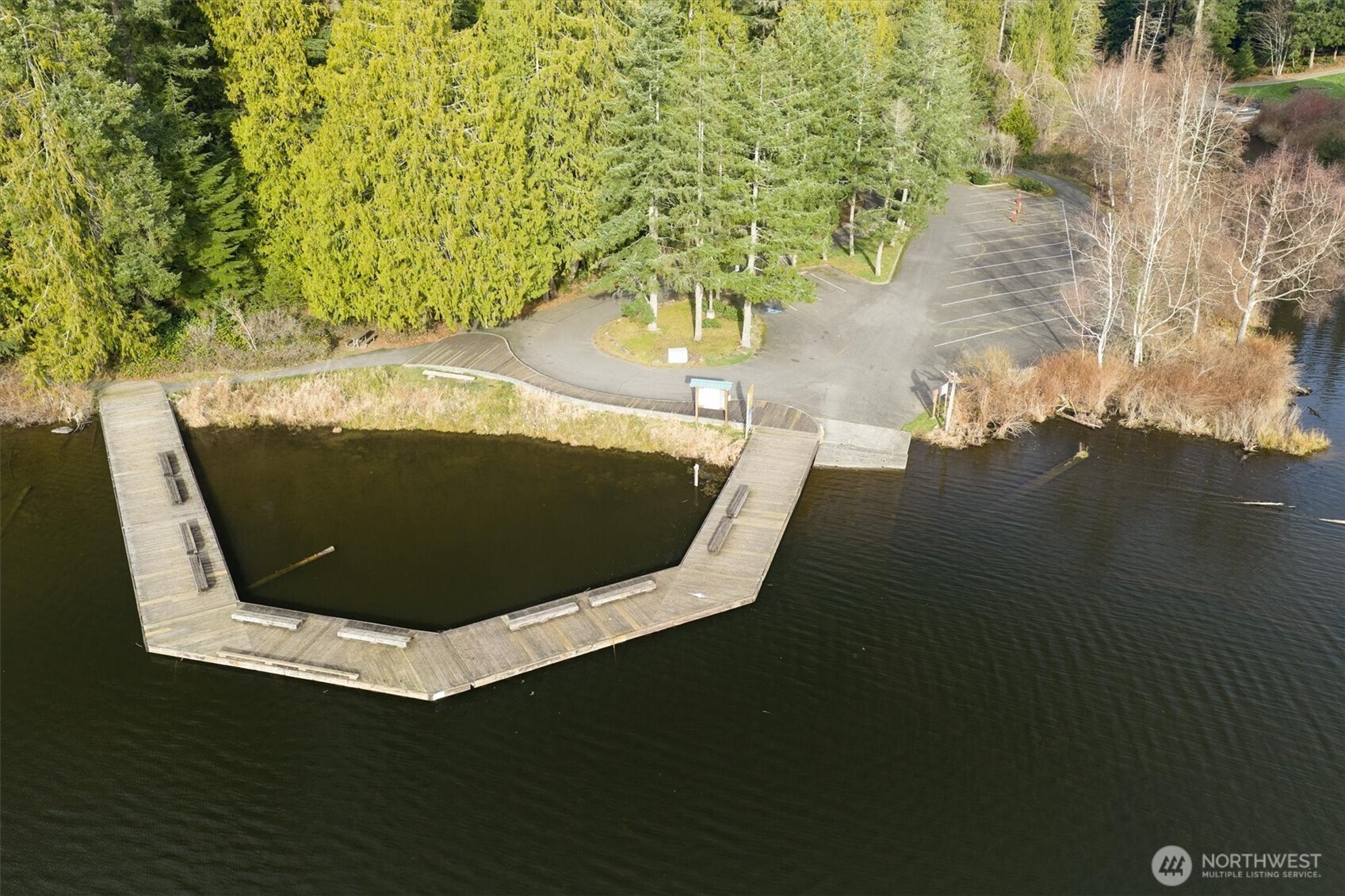 5016 Weber Road Snohomish, WA 98290 - Photo 39 of 40