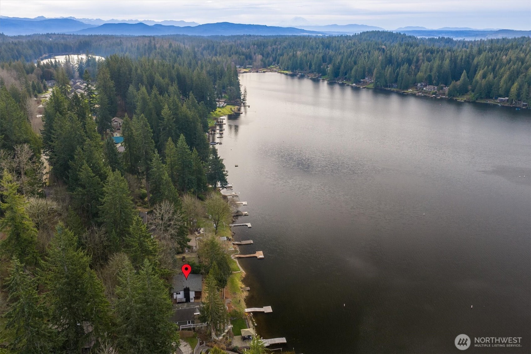 5016 Weber Road Snohomish, WA 98290 - Photo 40 of 40