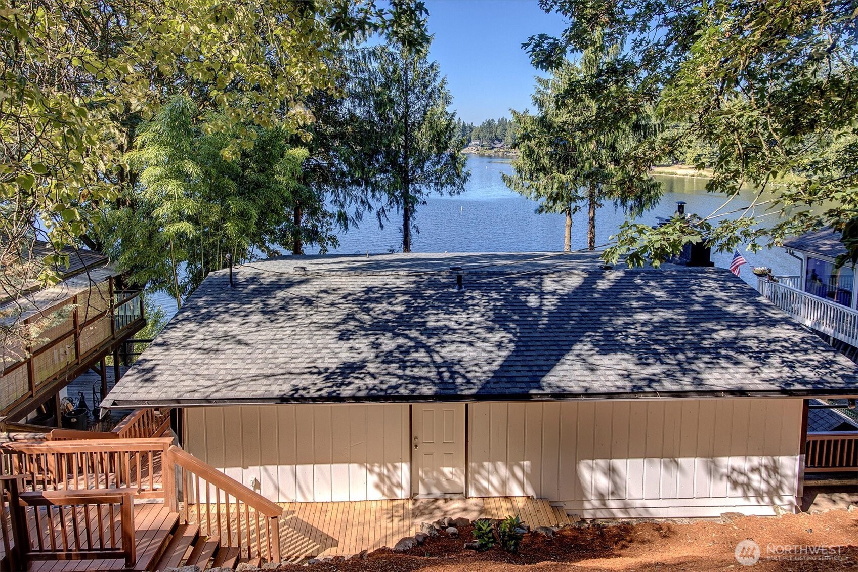 5016 Weber Road Snohomish, WA 98290 - Photo 4 of 40