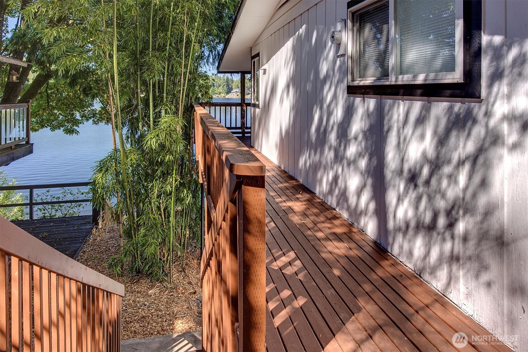 5016 Weber Road Snohomish, WA 98290 - Photo 5 of 40