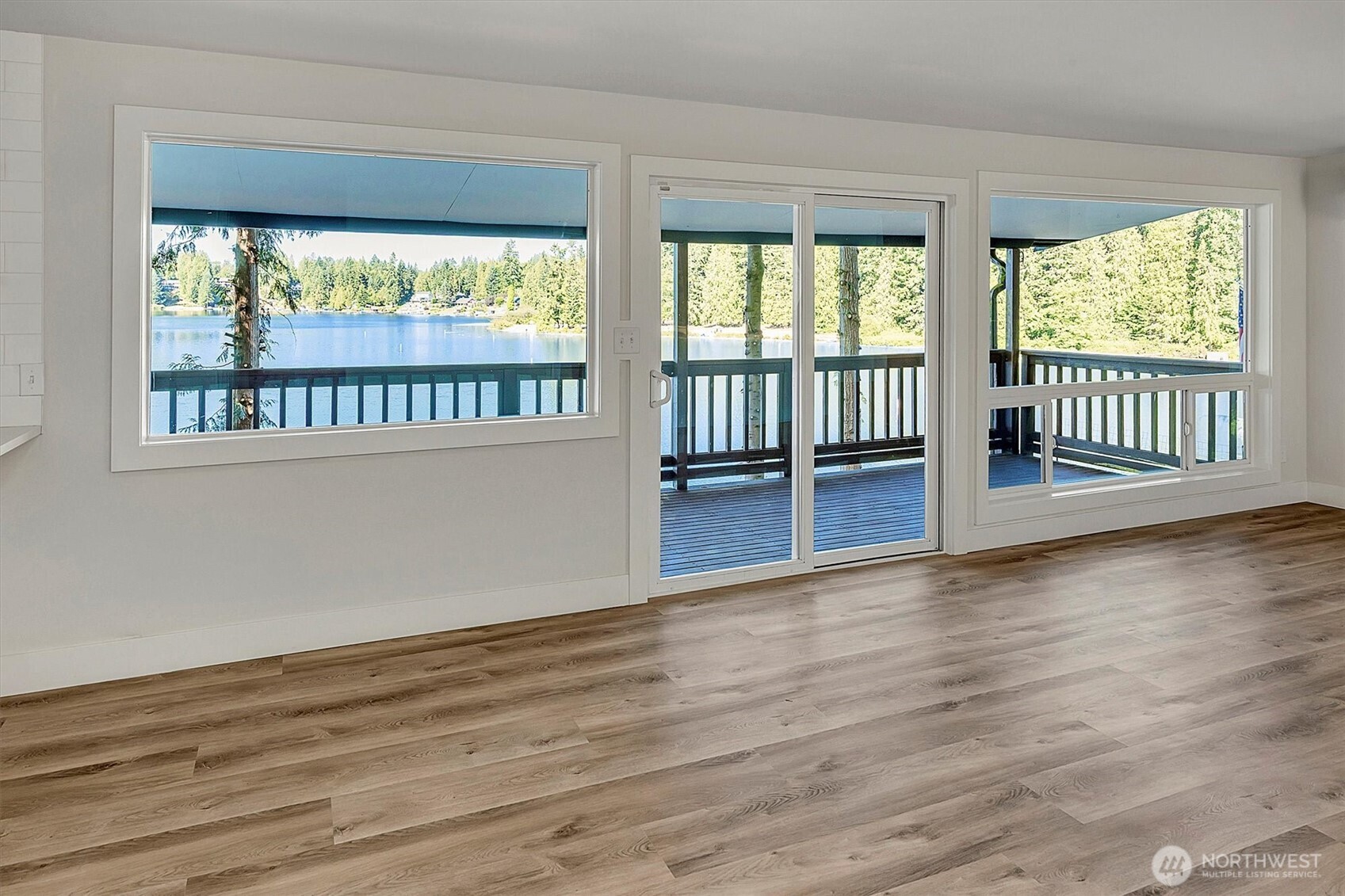 5016 Weber Road Snohomish, WA 98290 - Photo 6 of 40