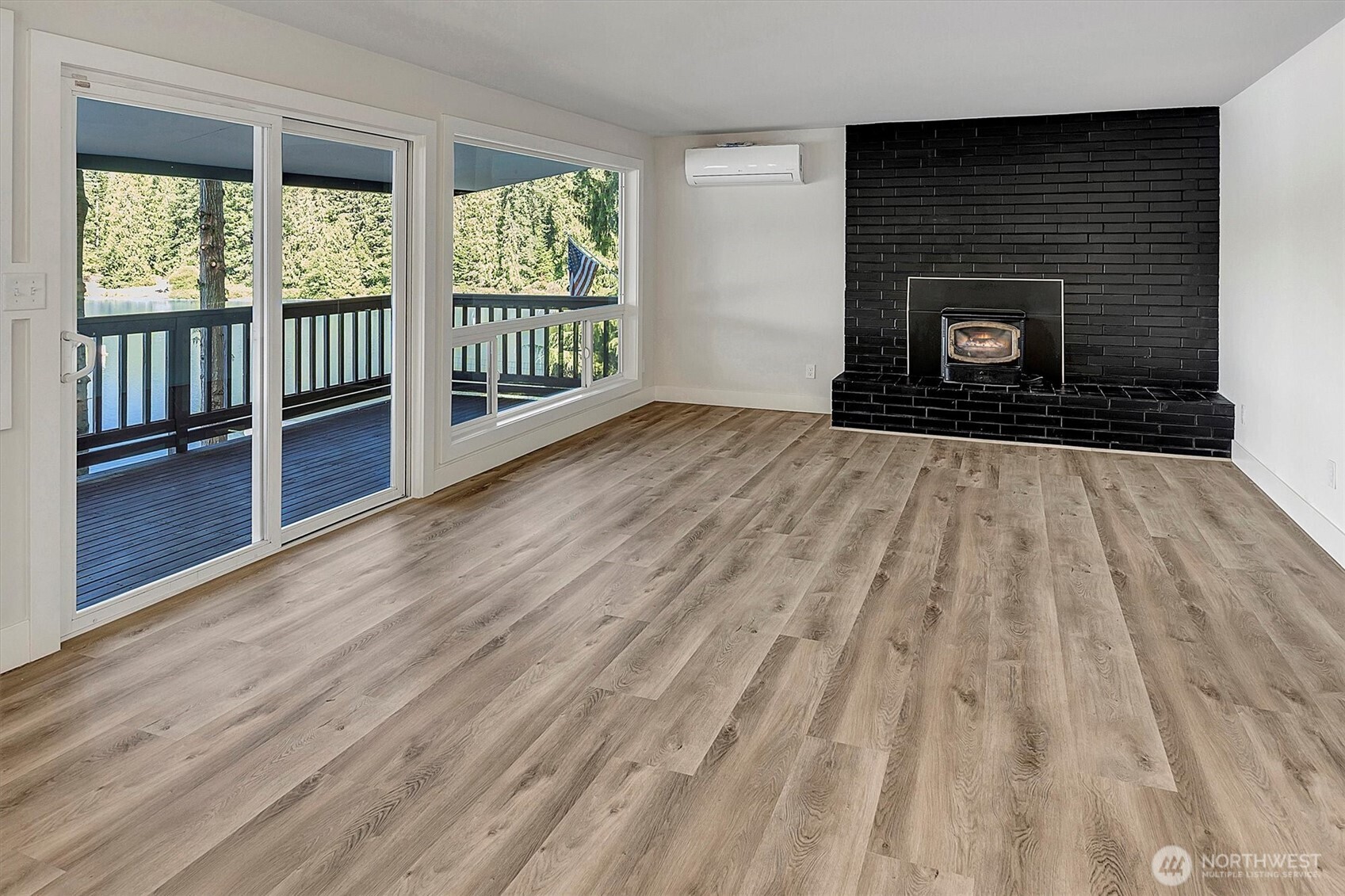 5016 Weber Road Snohomish, WA 98290 - Photo 7 of 40