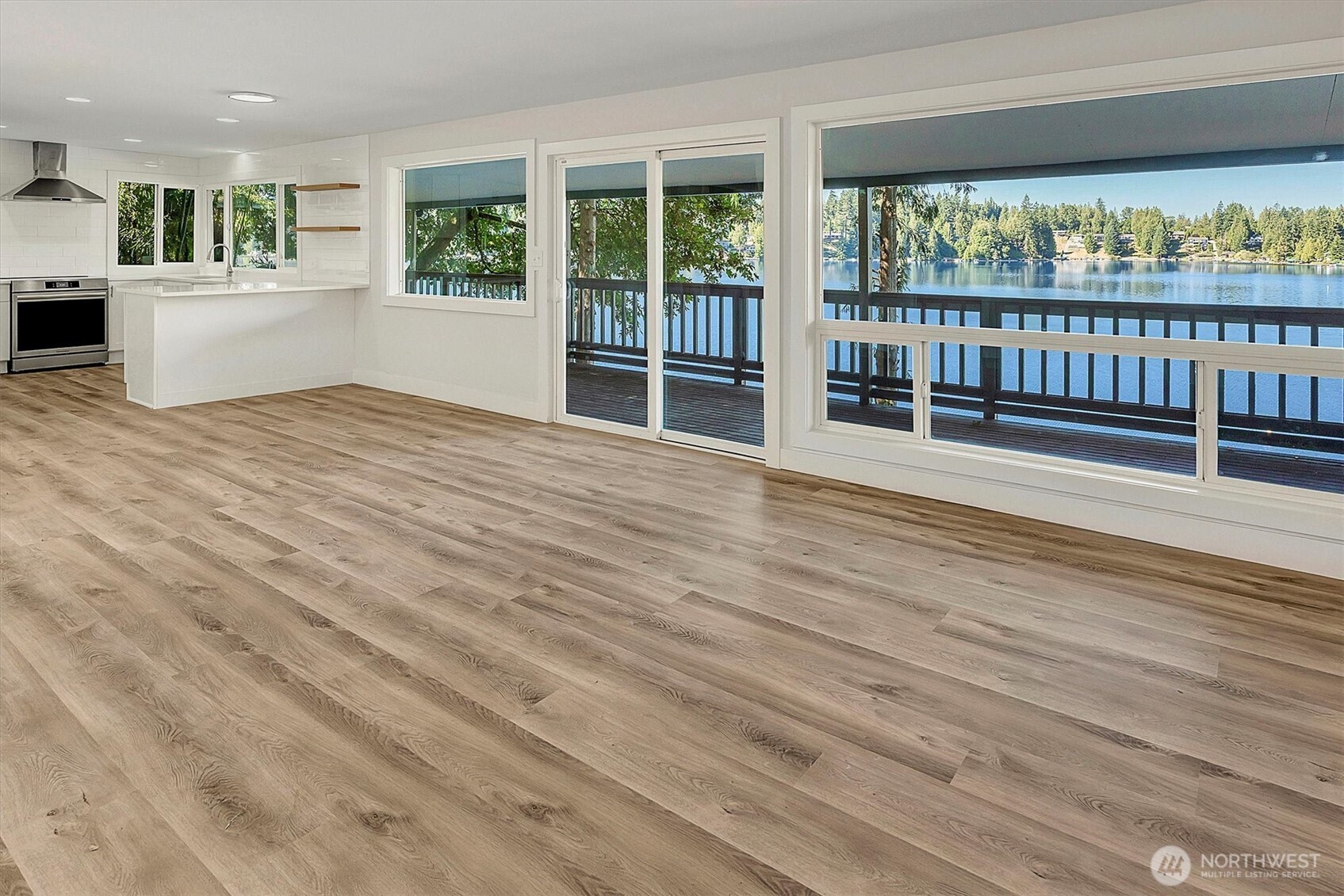 5016 Weber Road Snohomish, WA 98290 - Photo 8 of 40