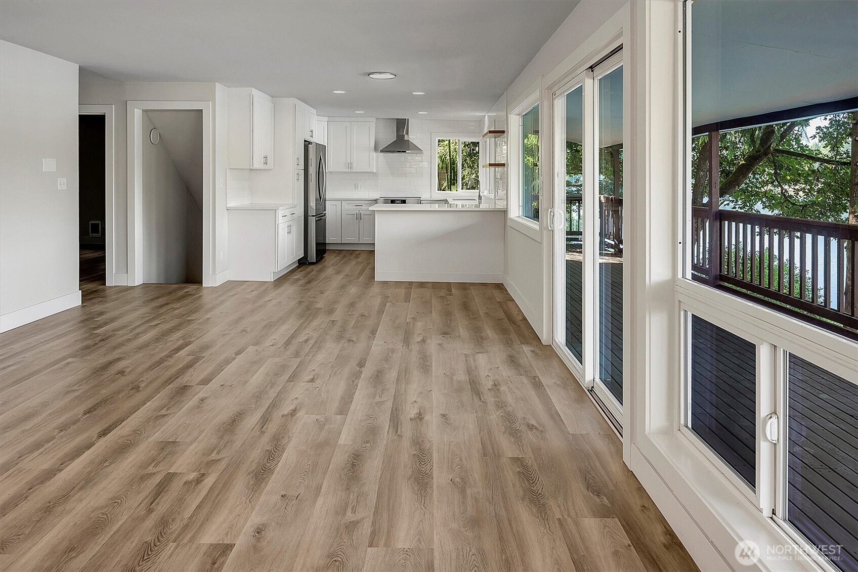 5016 Weber Road Snohomish, WA 98290 - Photo 9 of 40