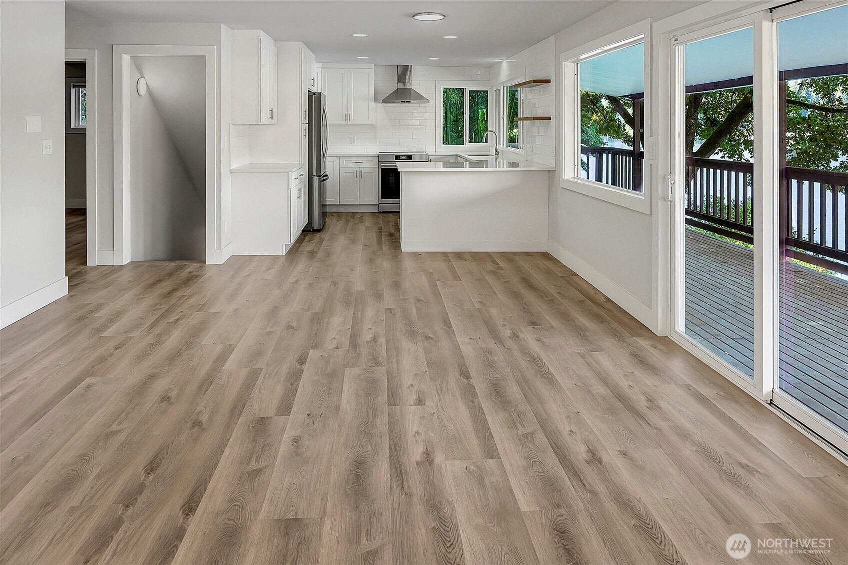 5016 Weber Road Snohomish, WA 98290 - Photo 10 of 40