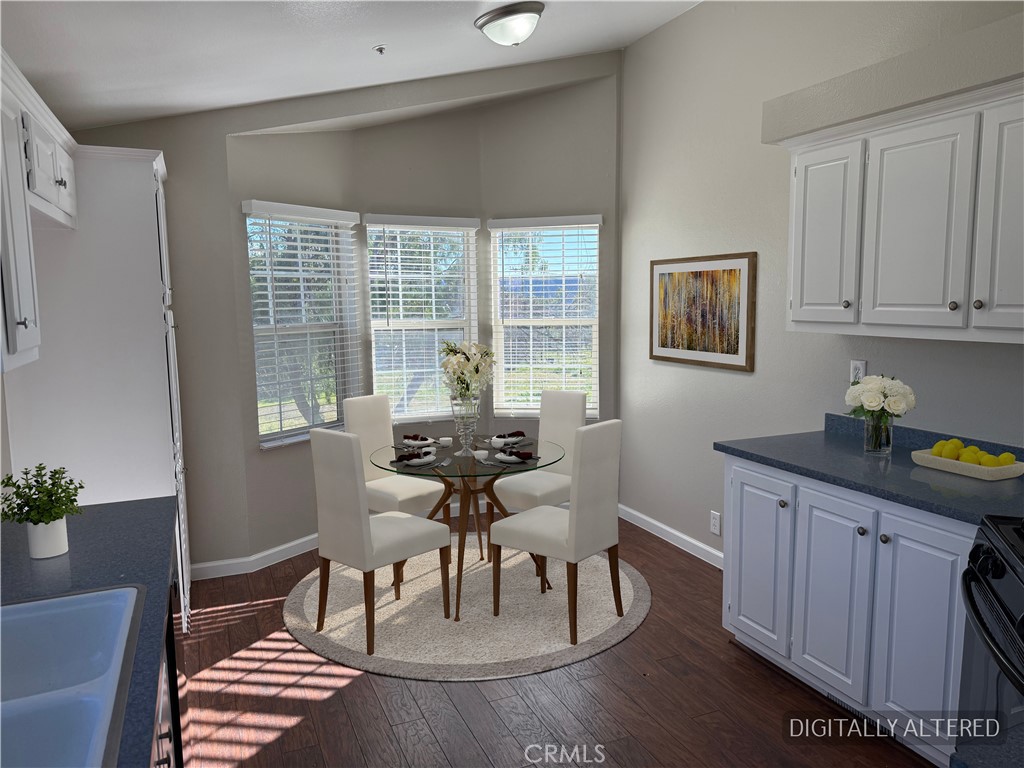 35444 Astley Road Acton, CA 93510 - Photo 34 of 37