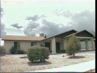 3043 West Capistrano Road Tucson, AZ 85746 - Photo 2 of 2