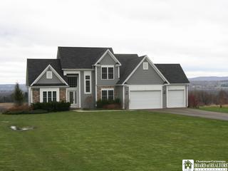 940 Kiantone Road Kiantone, NY 14701 - Photo 1 of 1