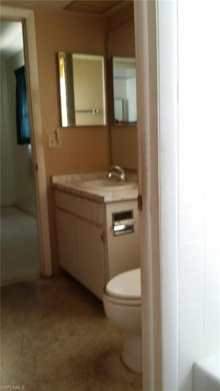 1180 Rordon Avenue Naples, FL 34103 - Photo 4 of 6 Gallery Image 4