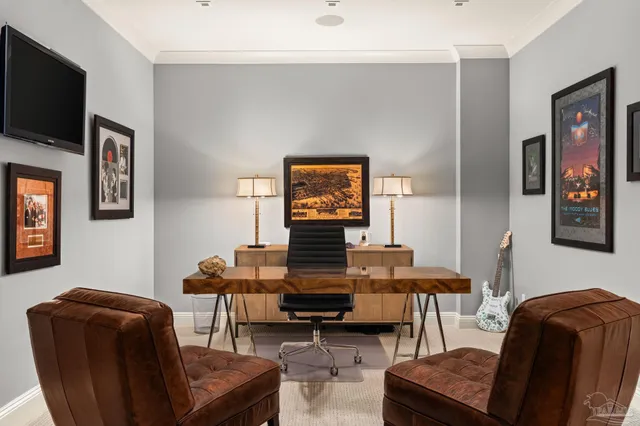 a kitchen with a window a sink and a window