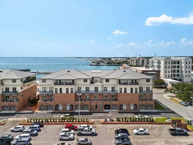 $3,199,000 | 850 South Palafox Street, Unit B, Pensacola, FL 32502