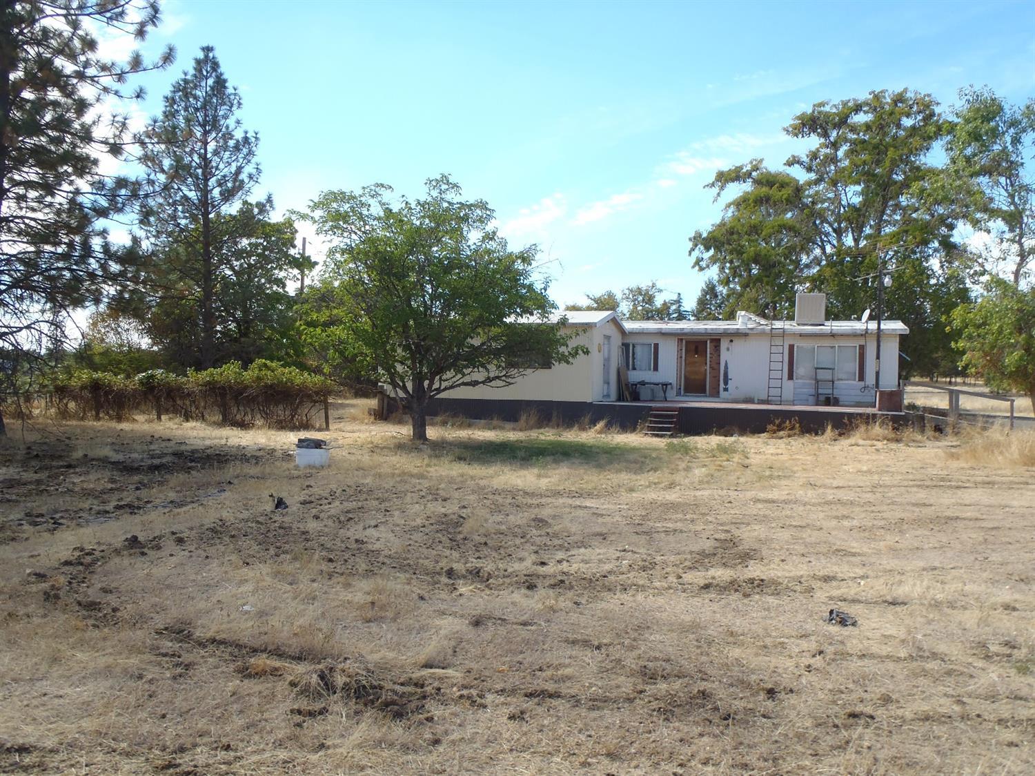 15700 Jones Road White City, OR 97503 - Photo 22 of 24 Additional Photo