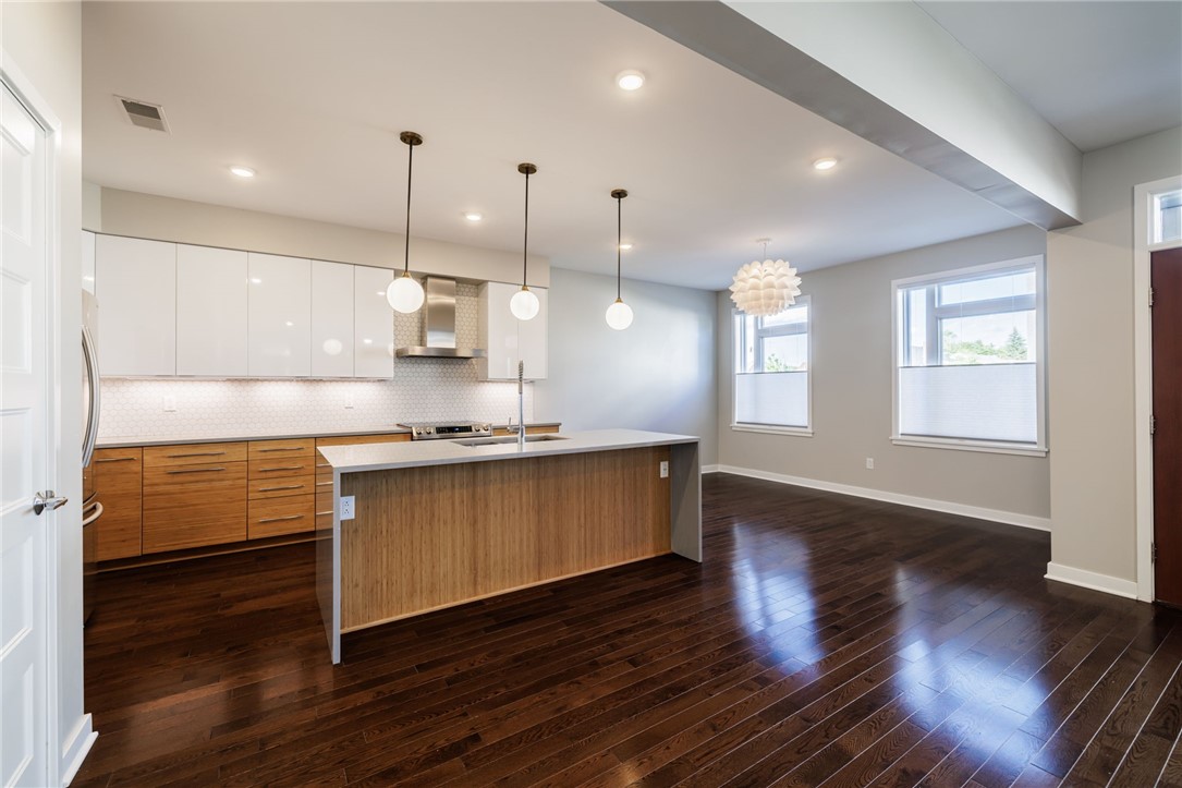 76 Charlotte Street Rochester, NY 14607 - Photo 14 of 47
