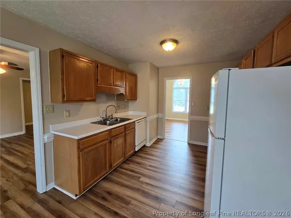 $1,450 | 5707 Lacosta Drive, Hope Mills, NC 28348