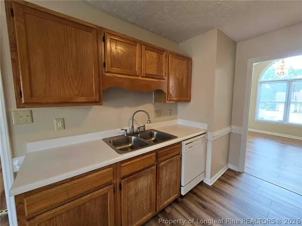 $1,450 | 5707 Lacosta Drive, Hope Mills, NC 28348