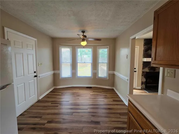 $1,450 | 5707 Lacosta Drive, Hope Mills, NC 28348