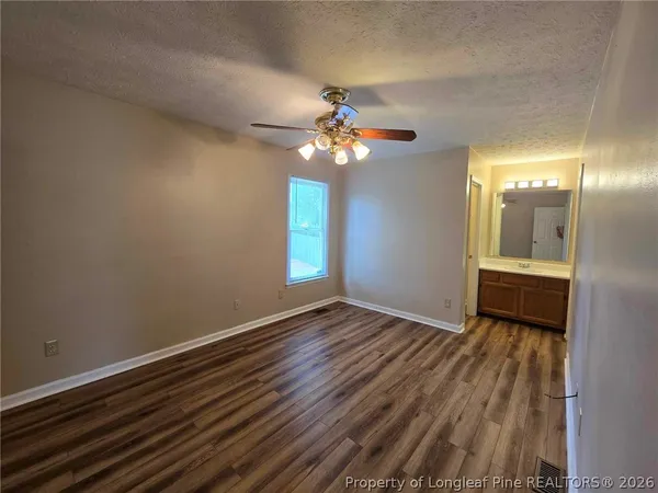 $1,450 | 5707 Lacosta Drive, Hope Mills, NC 28348