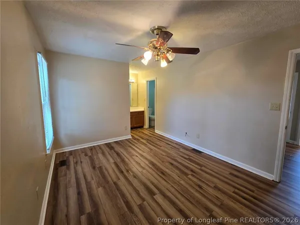 $1,450 | 5707 Lacosta Drive, Hope Mills, NC 28348