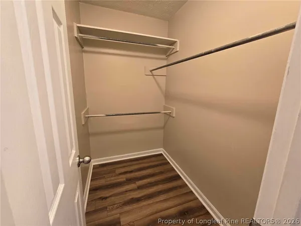 $1,450 | 5707 Lacosta Drive, Hope Mills, NC 28348