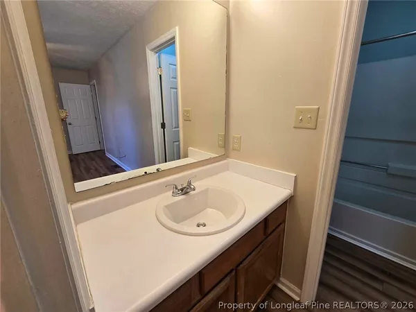 $1,450 | 5707 Lacosta Drive, Hope Mills, NC 28348