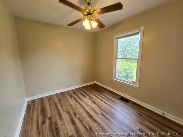 $1,450 | 5707 Lacosta Drive, Hope Mills, NC 28348