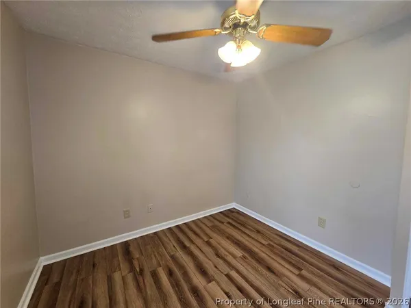 $1,450 | 5707 Lacosta Drive, Hope Mills, NC 28348