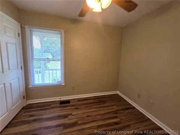 $1,450 | 5707 Lacosta Drive, Hope Mills, NC 28348